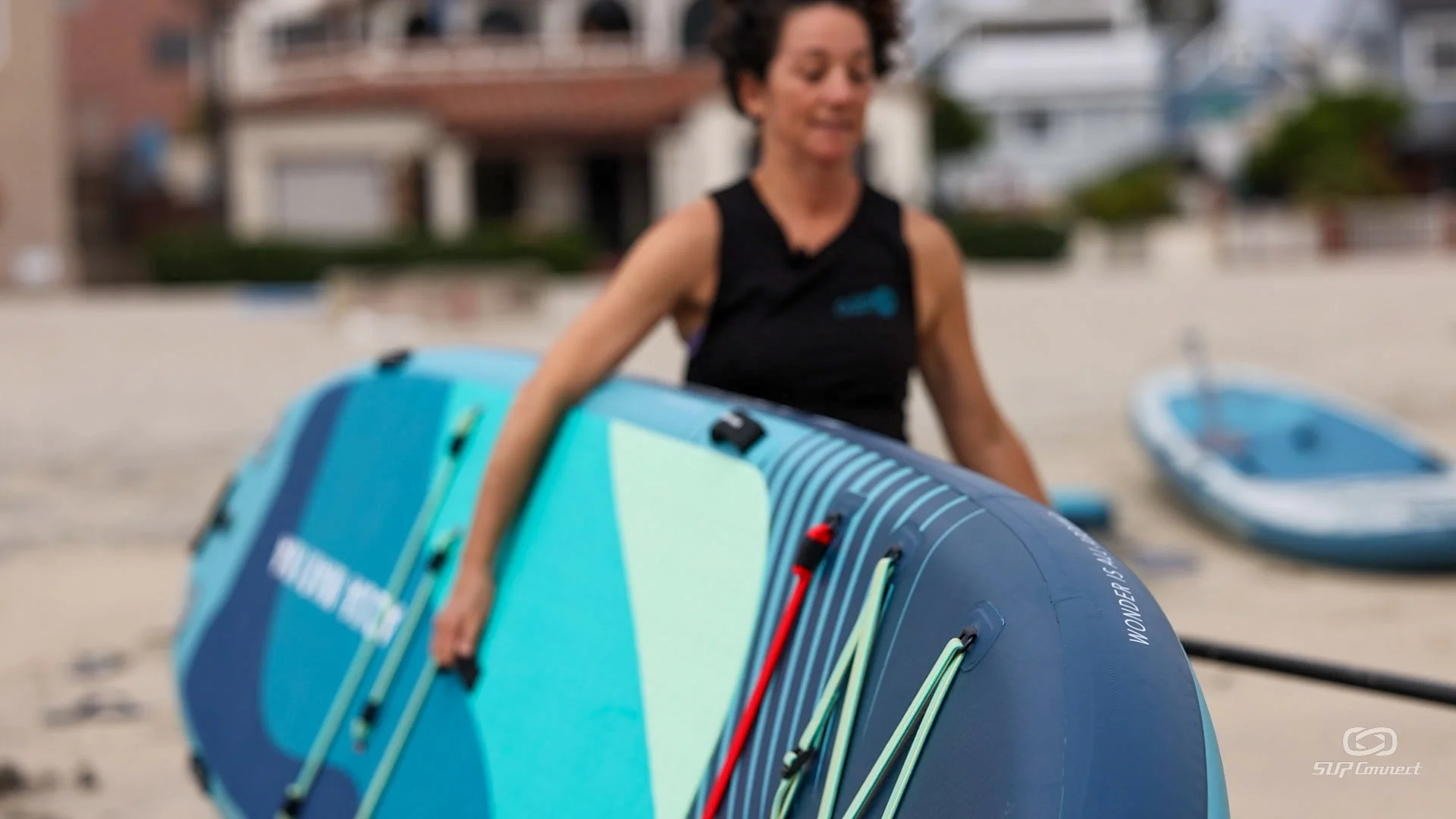 Aqua-marina-super-trip-tandem-standup-paddleboard-review-14.jpg