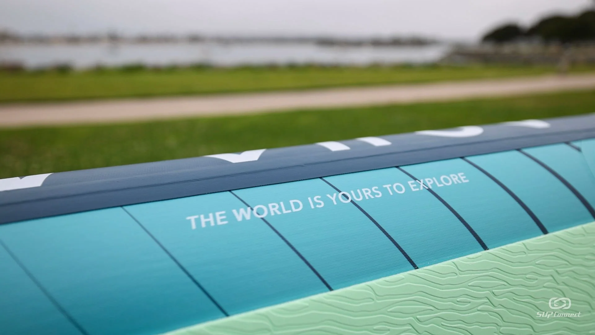 Aqua-marina-super-trip-tandem-standup-paddleboard-review-16.jpg