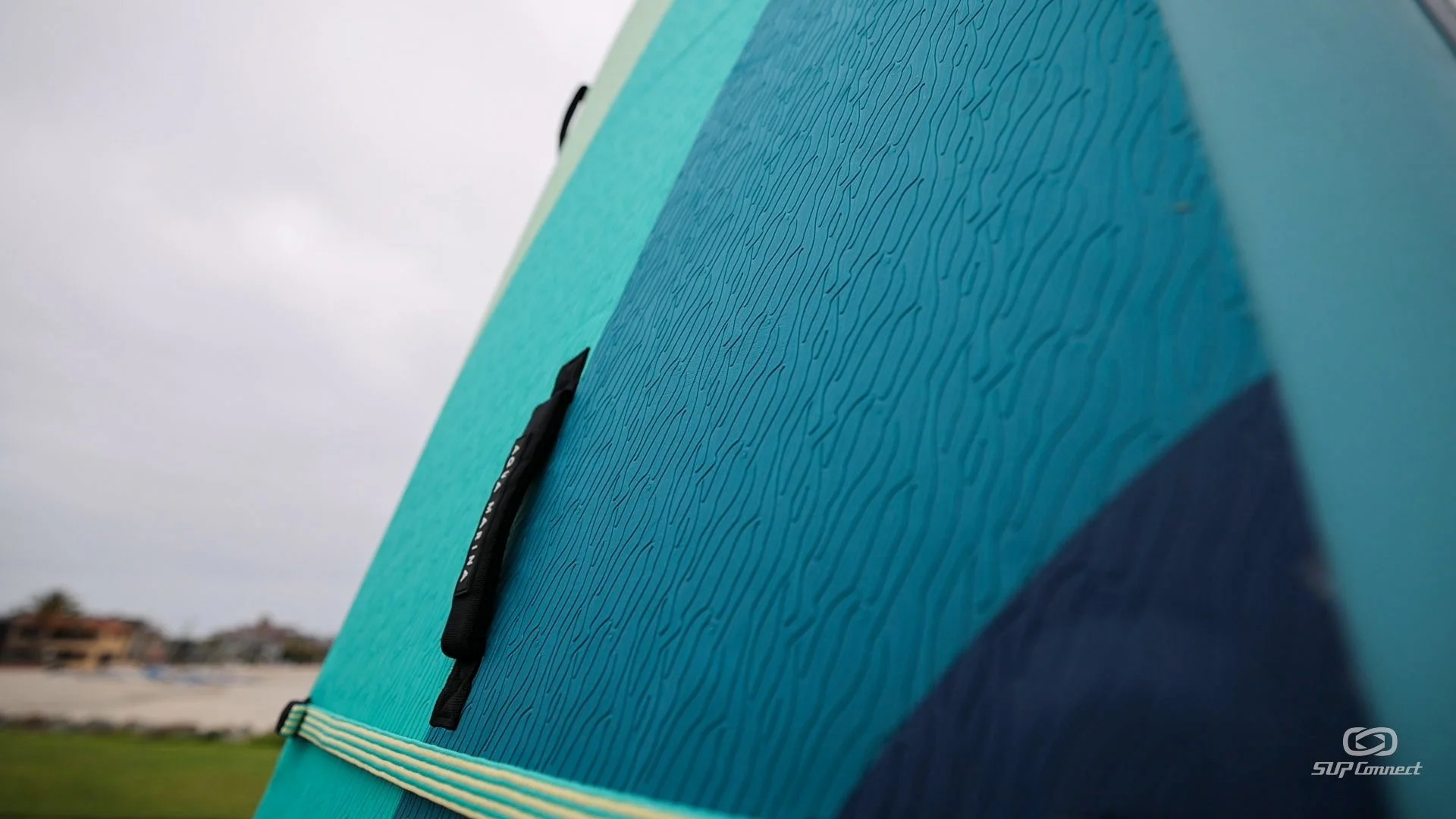 Aqua-marina-super-trip-tandem-standup-paddleboard-review-22.jpg