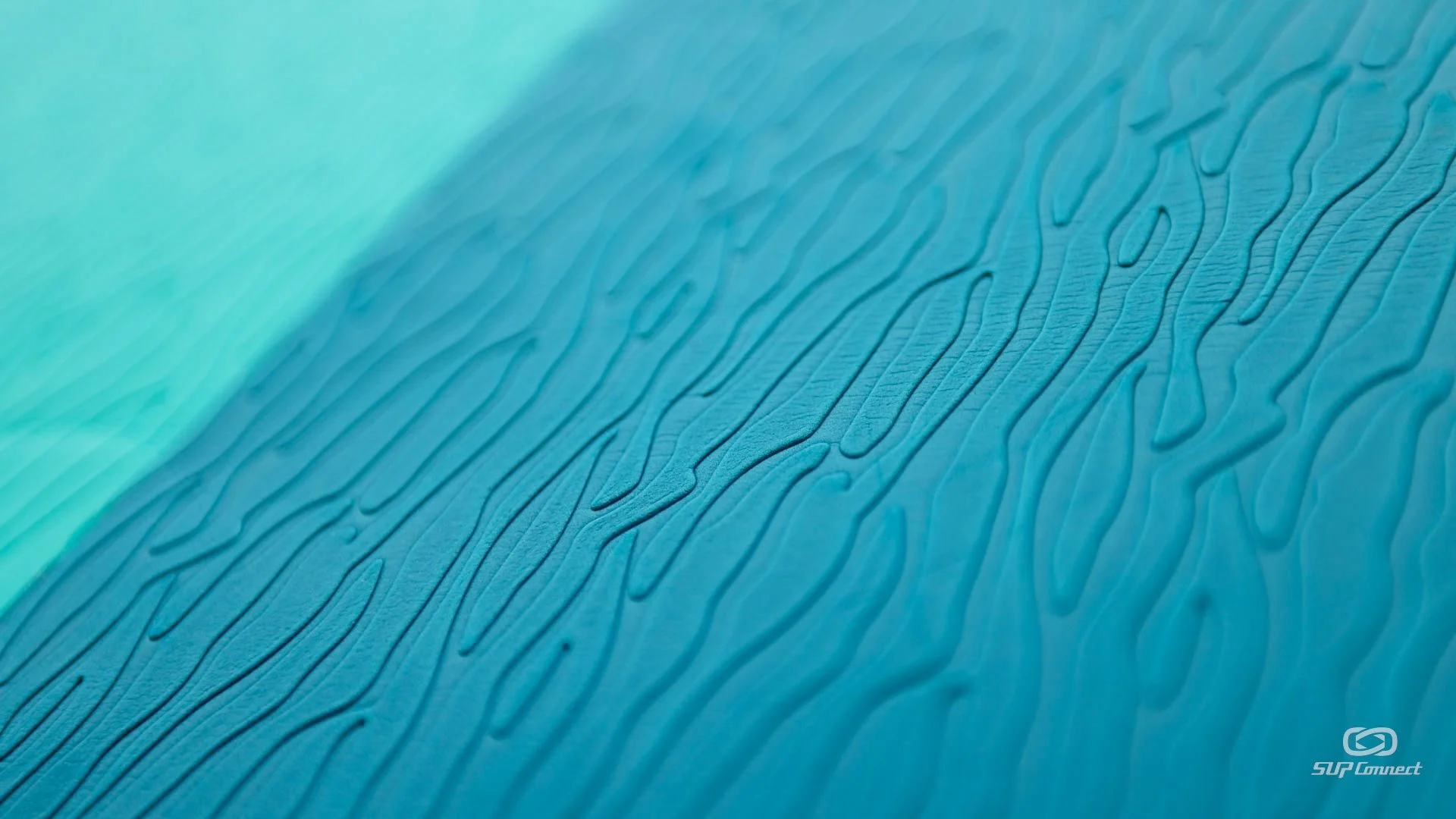 Aqua-marina-super-trip-tandem-standup-paddleboard-review-23.jpg
