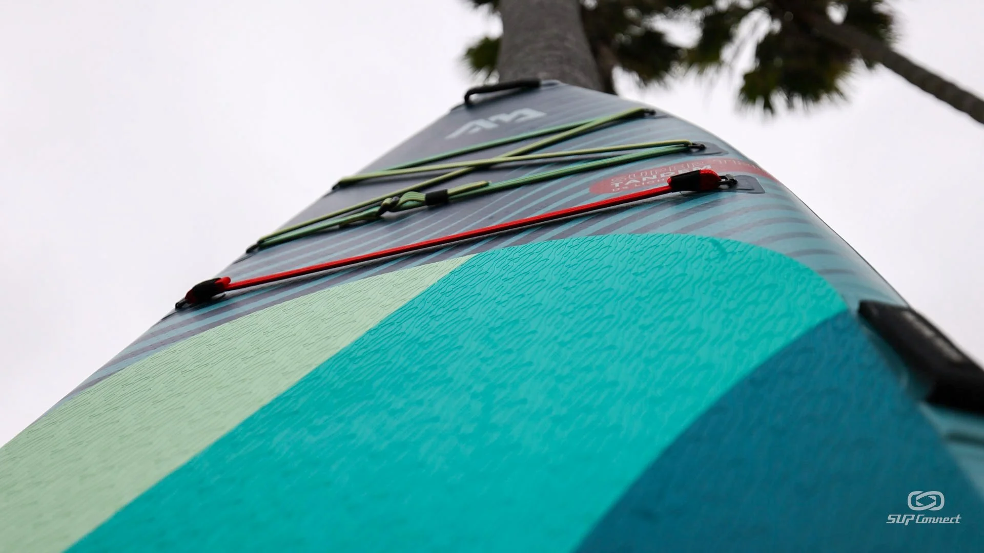Aqua-marina-super-trip-tandem-standup-paddleboard-review-24.jpg