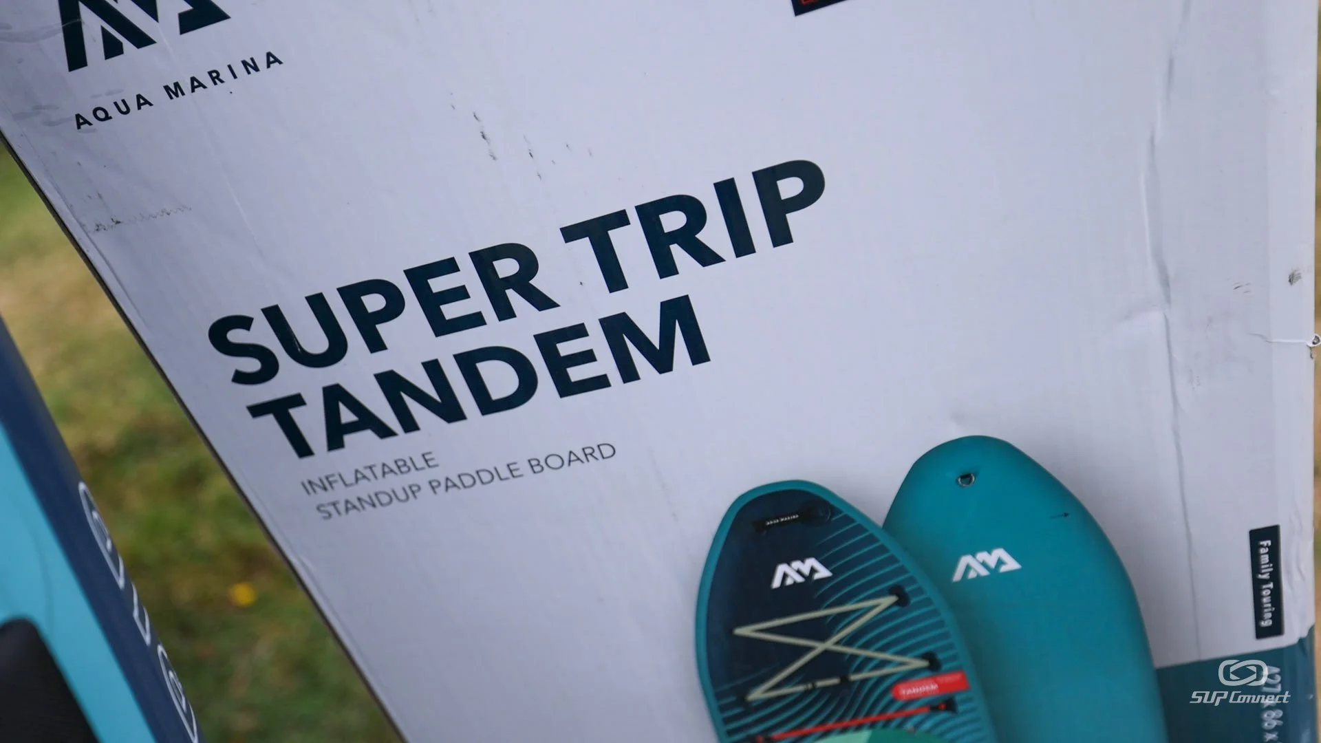 Aqua-marina-super-trip-tandem-standup-paddleboard-review-28.jpg