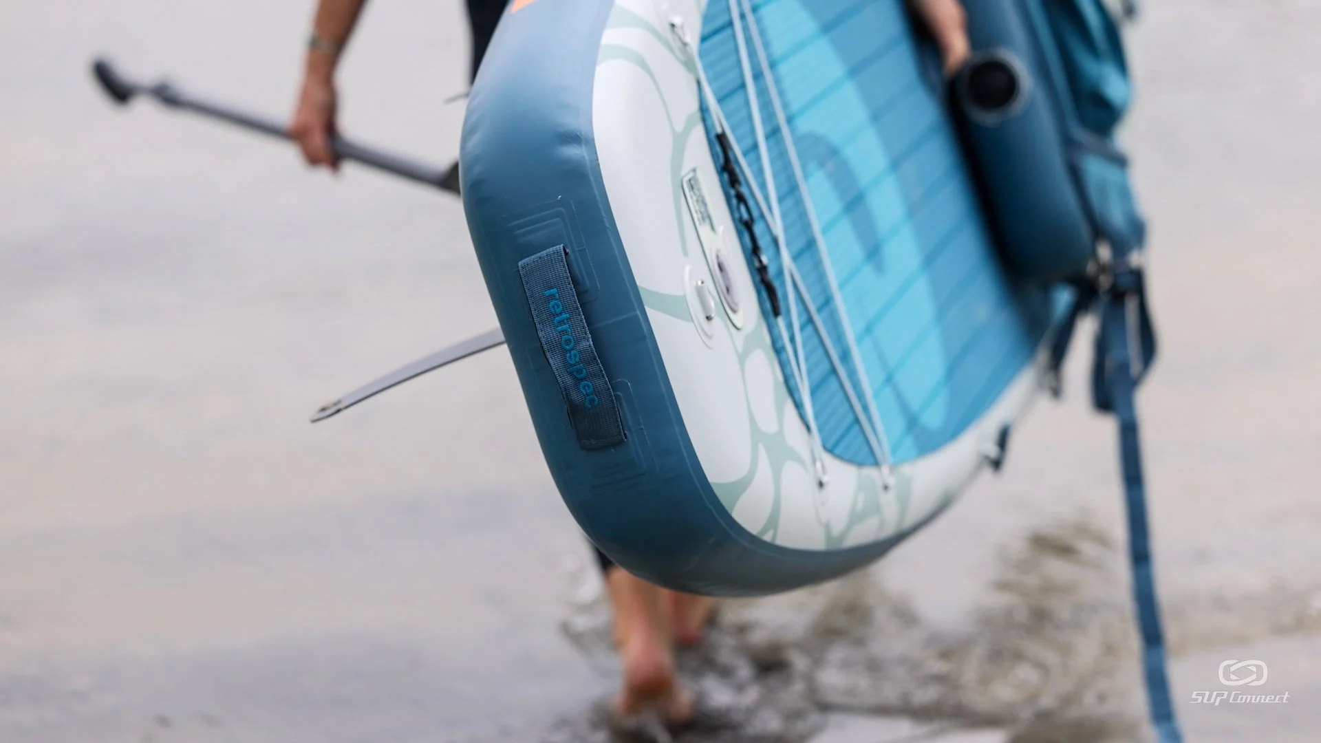 Retrospec-weekender-standup-paddleboard-review-9.jpg