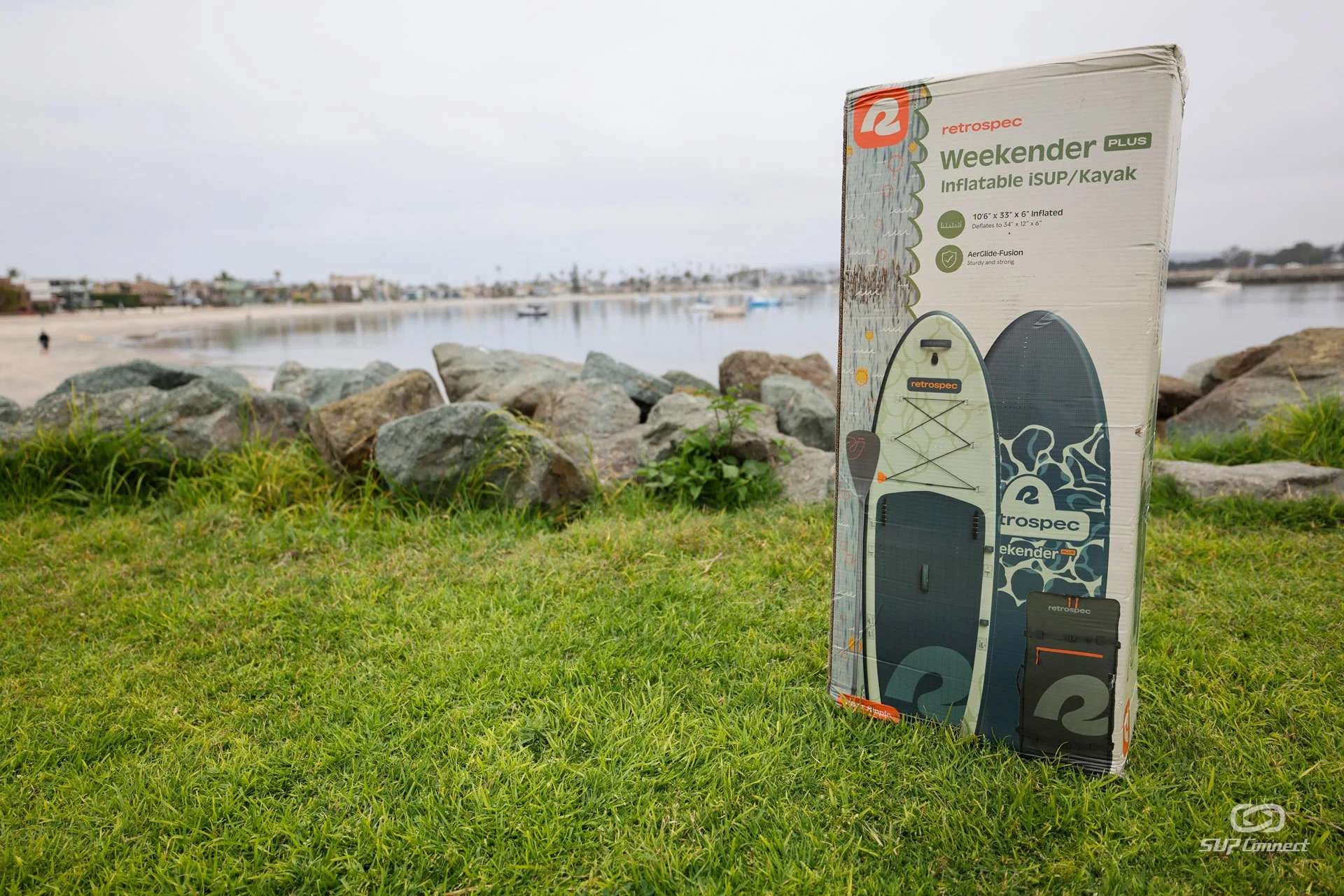 Retrospec-weekender-standup-paddleboard-review-8.jpg