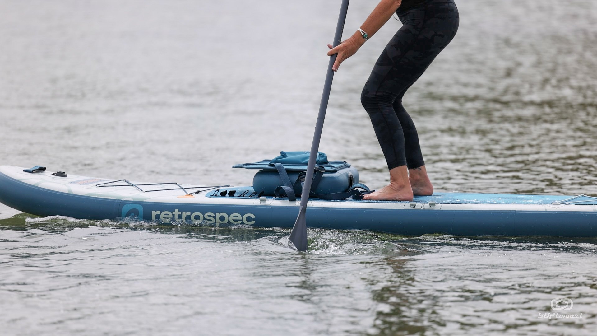 Retrospec-weekender-standup-paddleboard-review-3.jpg