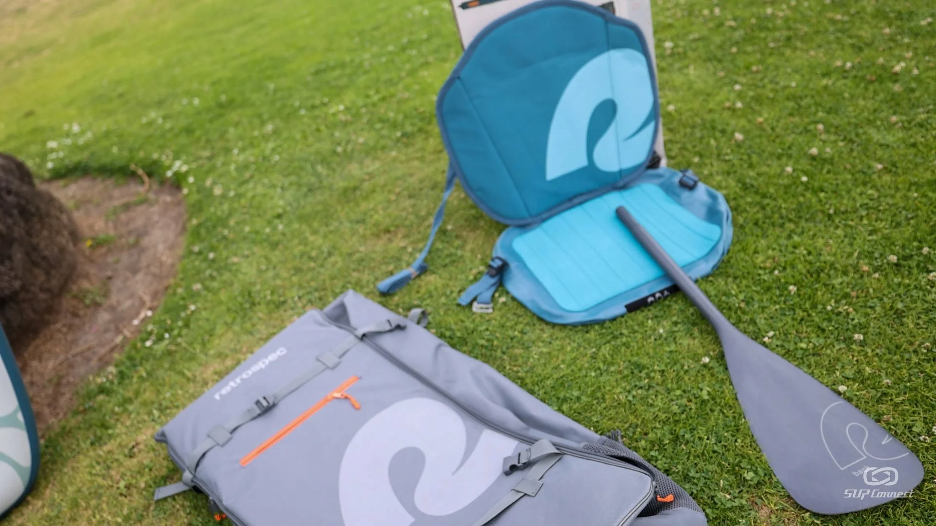 Retrospec-weekender-standup-paddleboard-review-11.jpg