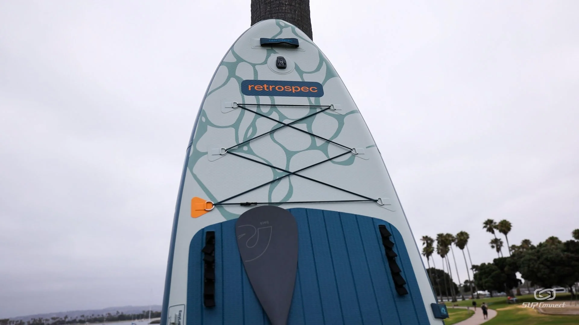 Retrospec-weekender-standup-paddleboard-review-22.jpg