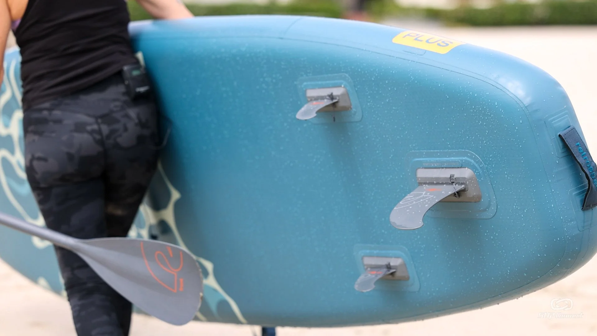 Retrospec-weekender-standup-paddleboard-review.jpg