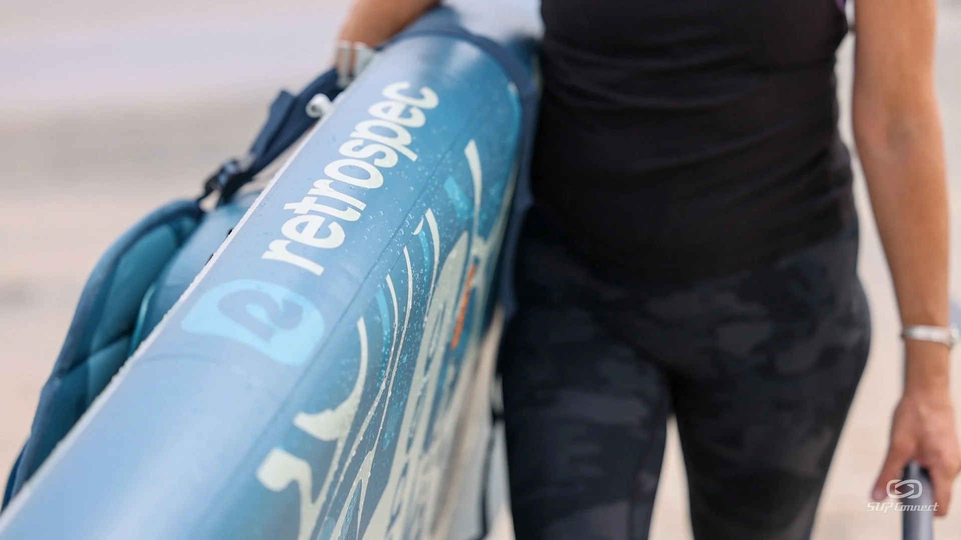 Retrospec-weekender-standup-paddleboard-review-1.jpg