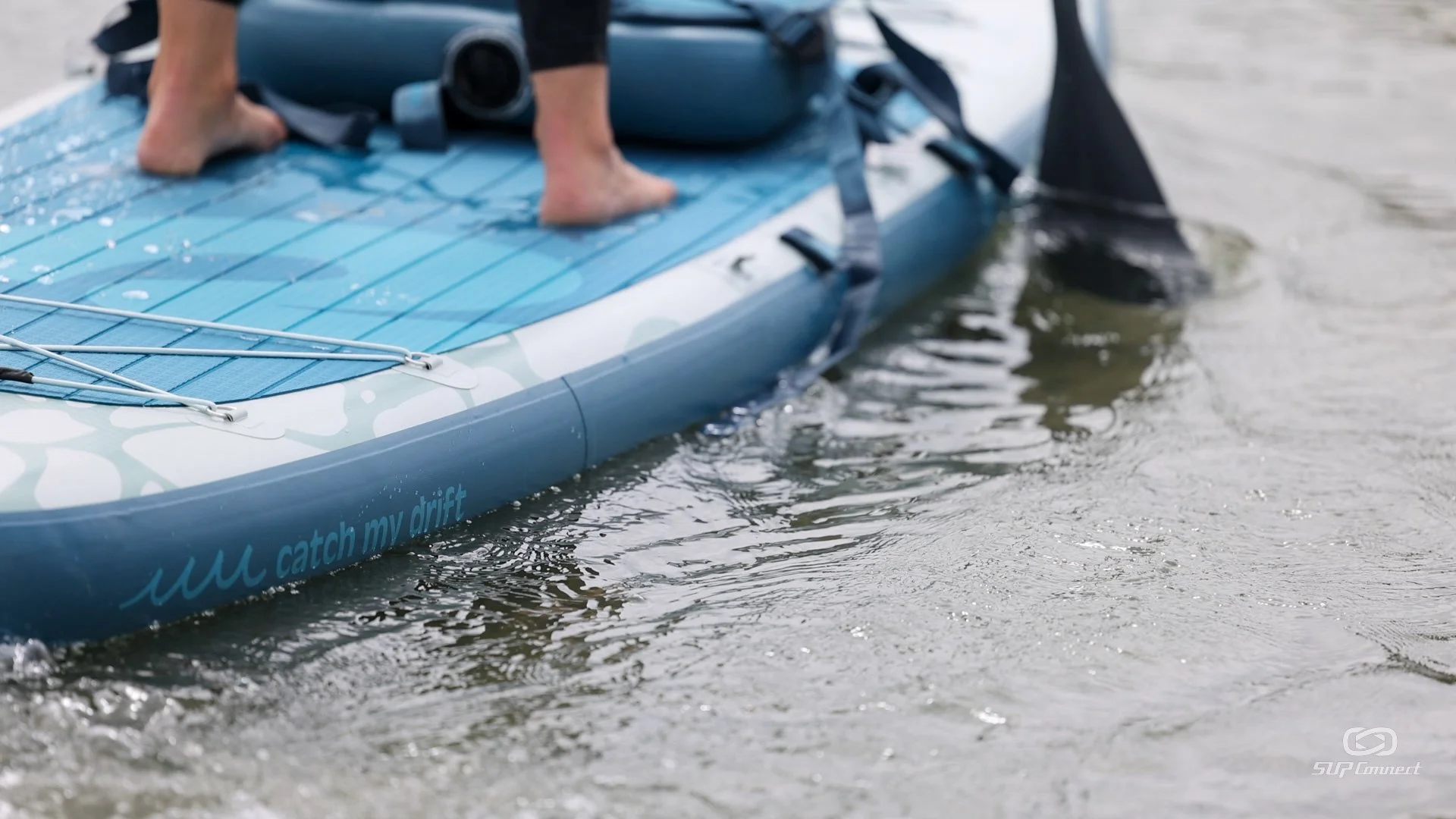 Retrospec-weekender-standup-paddleboard-review-4.jpg