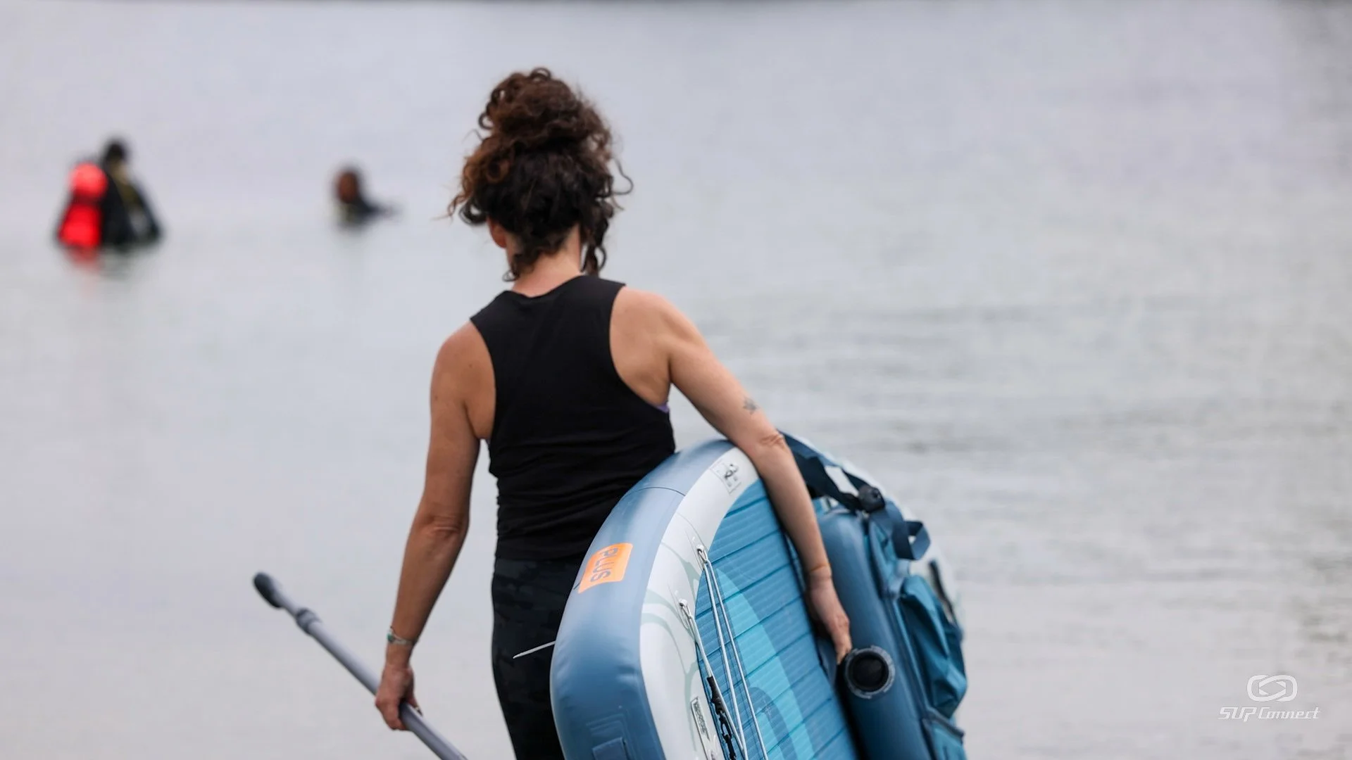 Retrospec-weekender-standup-paddleboard-review-7.jpg