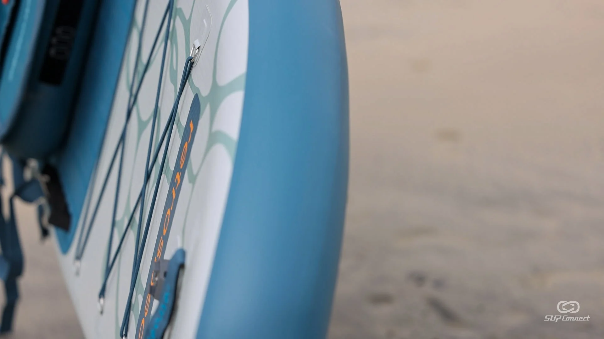 Retrospec-weekender-standup-paddleboard-review-10.jpg