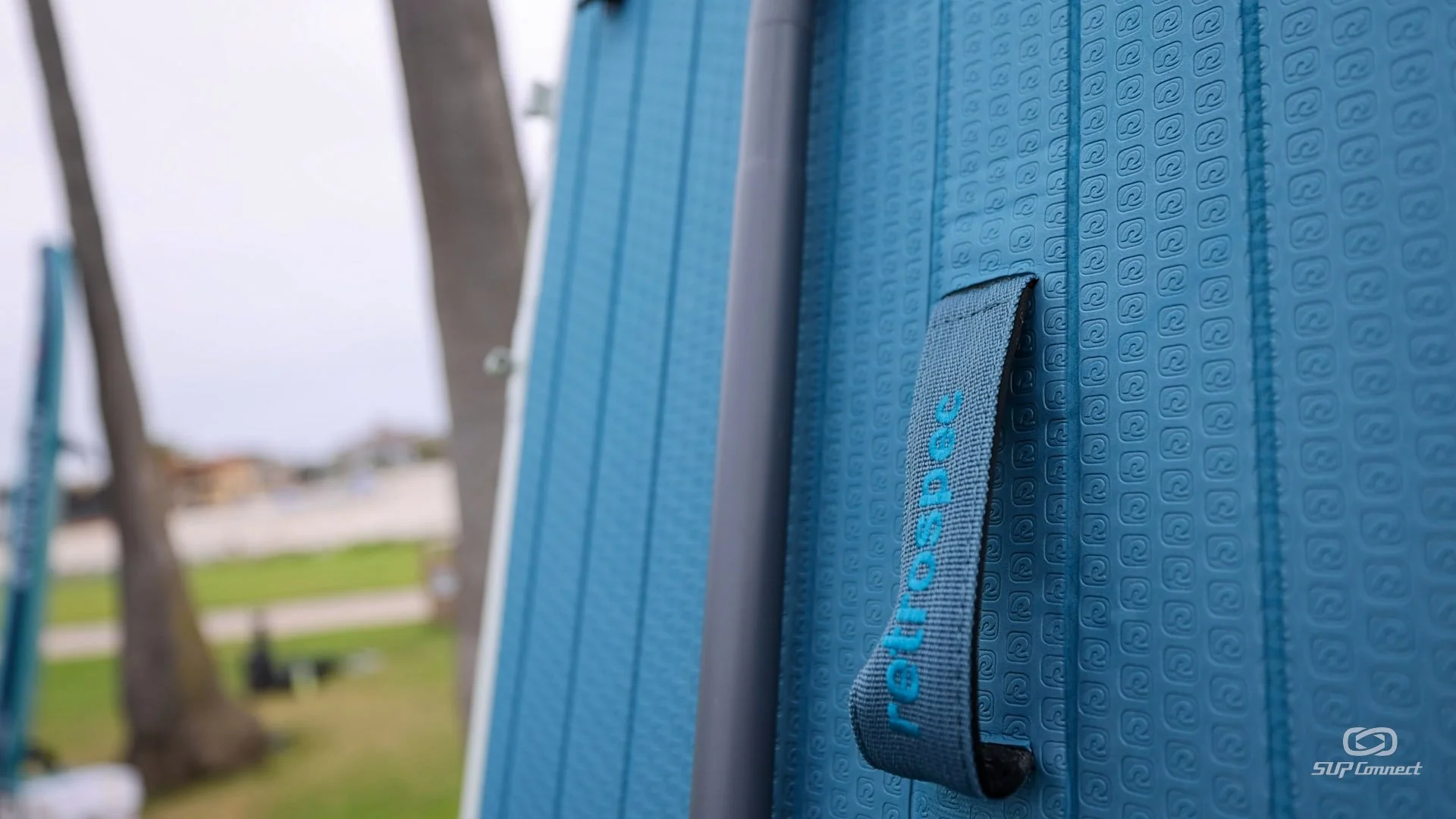 Retrospec-weekender-standup-paddleboard-review-13.jpg