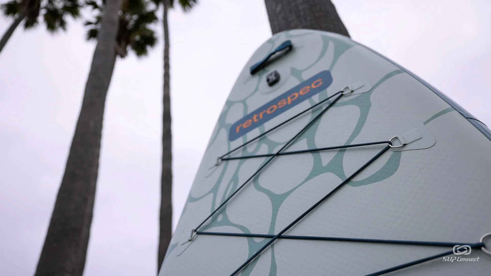 Retrospec-weekender-standup-paddleboard-review-15.jpg