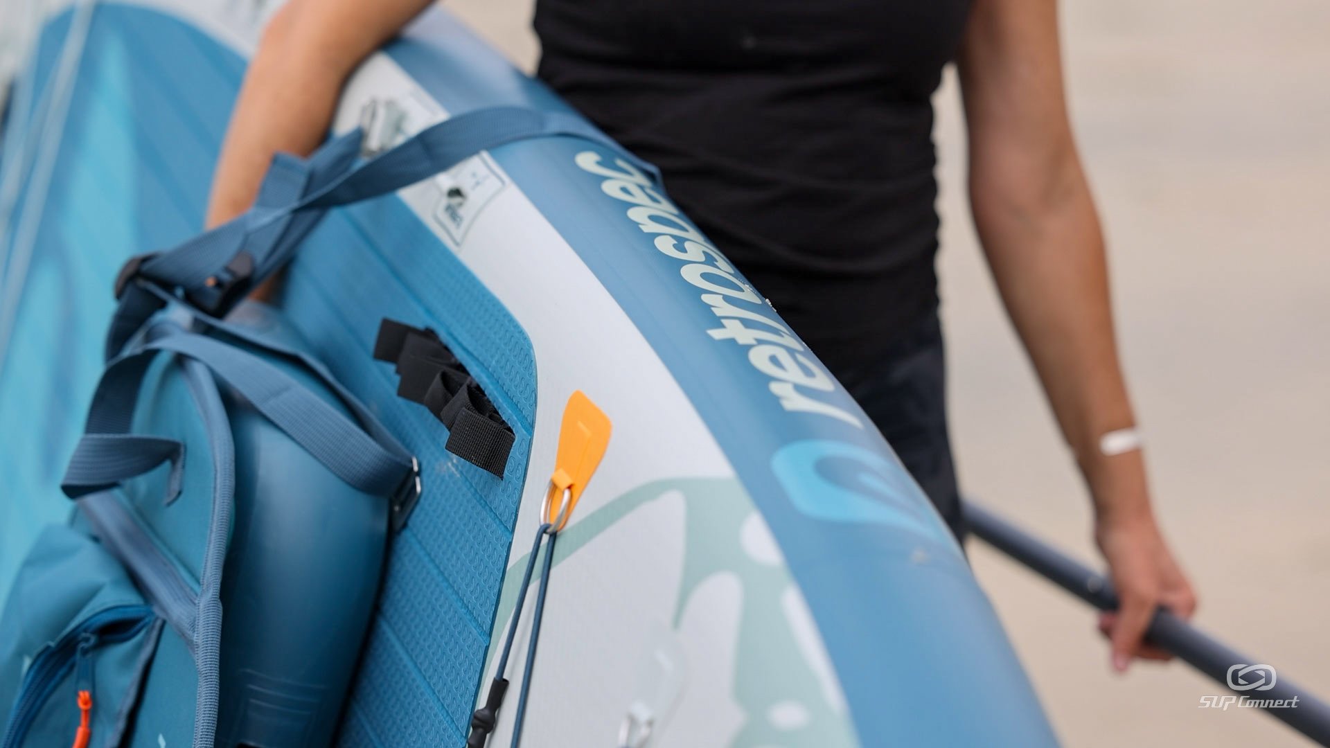 Retrospec-weekender-standup-paddleboard-review-19.jpg
