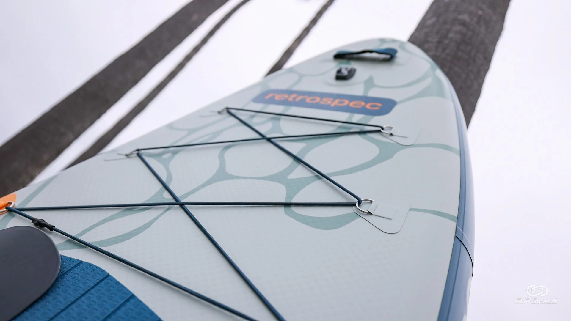 Retrospec-weekender-standup-paddleboard-review-20.jpg