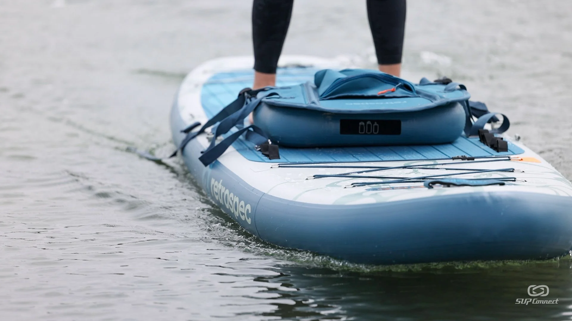 Retrospec-weekender-standup-paddleboard-review-5.jpg