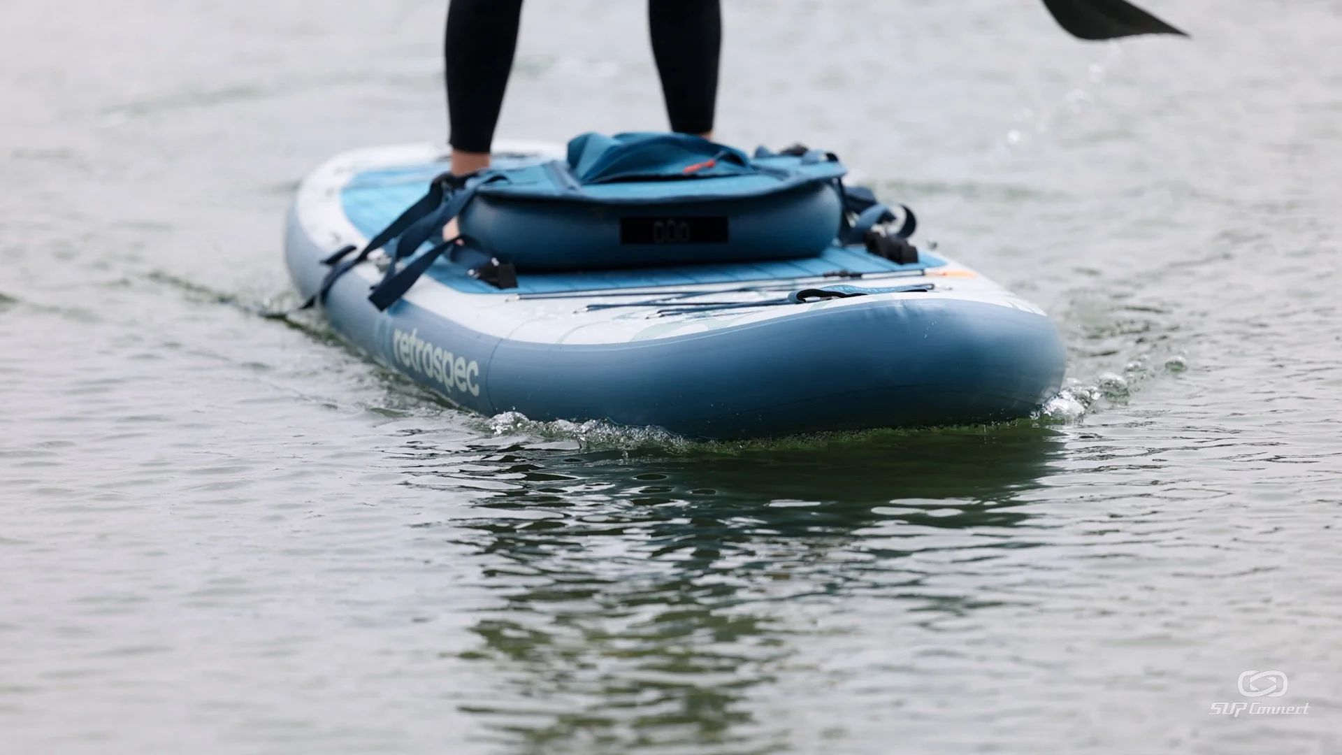 Retrospec-weekender-standup-paddleboard-review-6.jpg