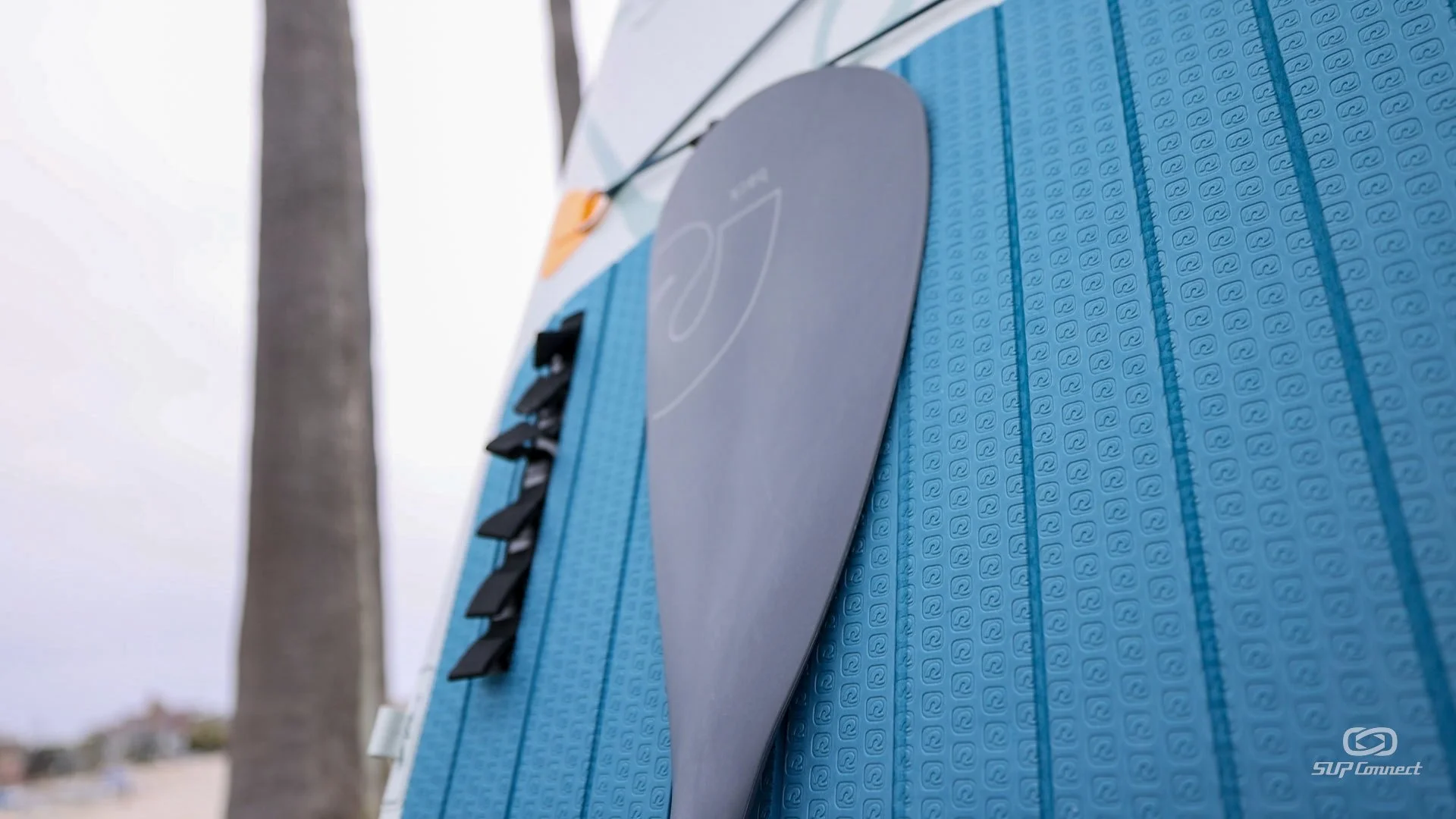 Retrospec-weekender-standup-paddleboard-review-16.jpg