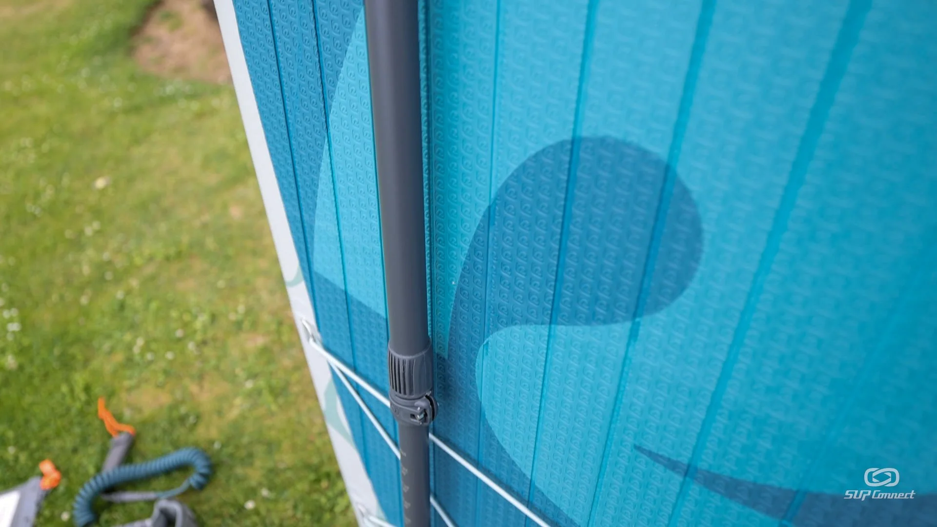 Retrospec-weekender-standup-paddleboard-review-17.jpg