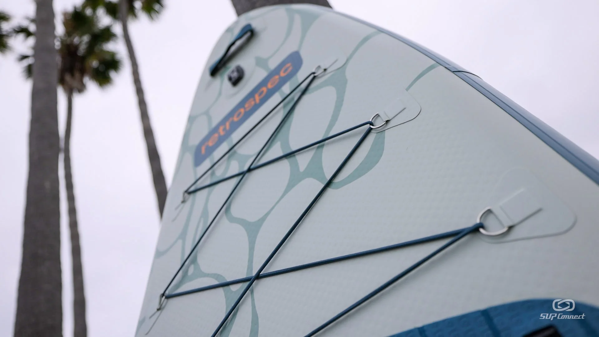 Retrospec-weekender-standup-paddleboard-review-18.jpg