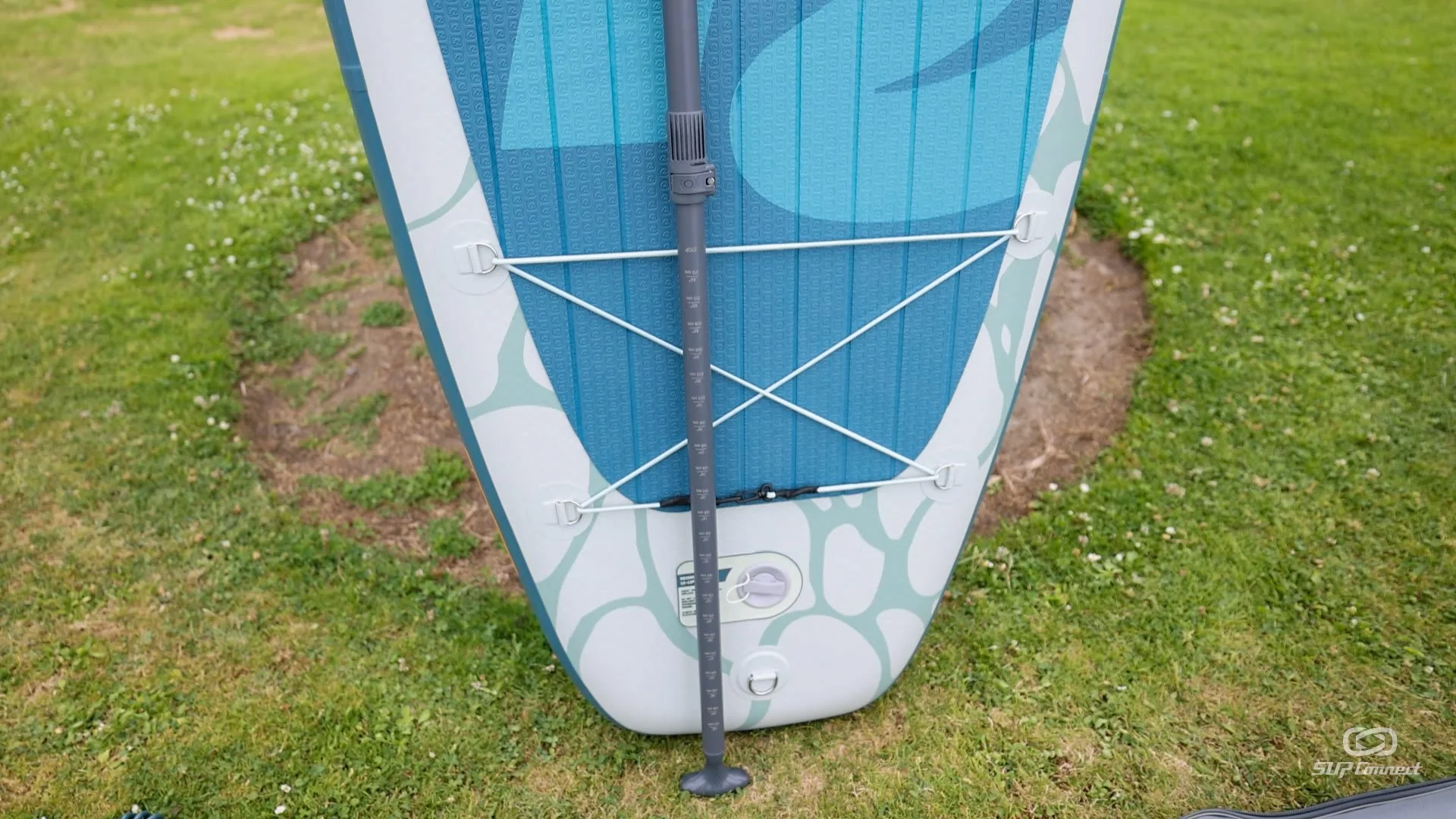 Retrospec-weekender-standup-paddleboard-review-21.jpg