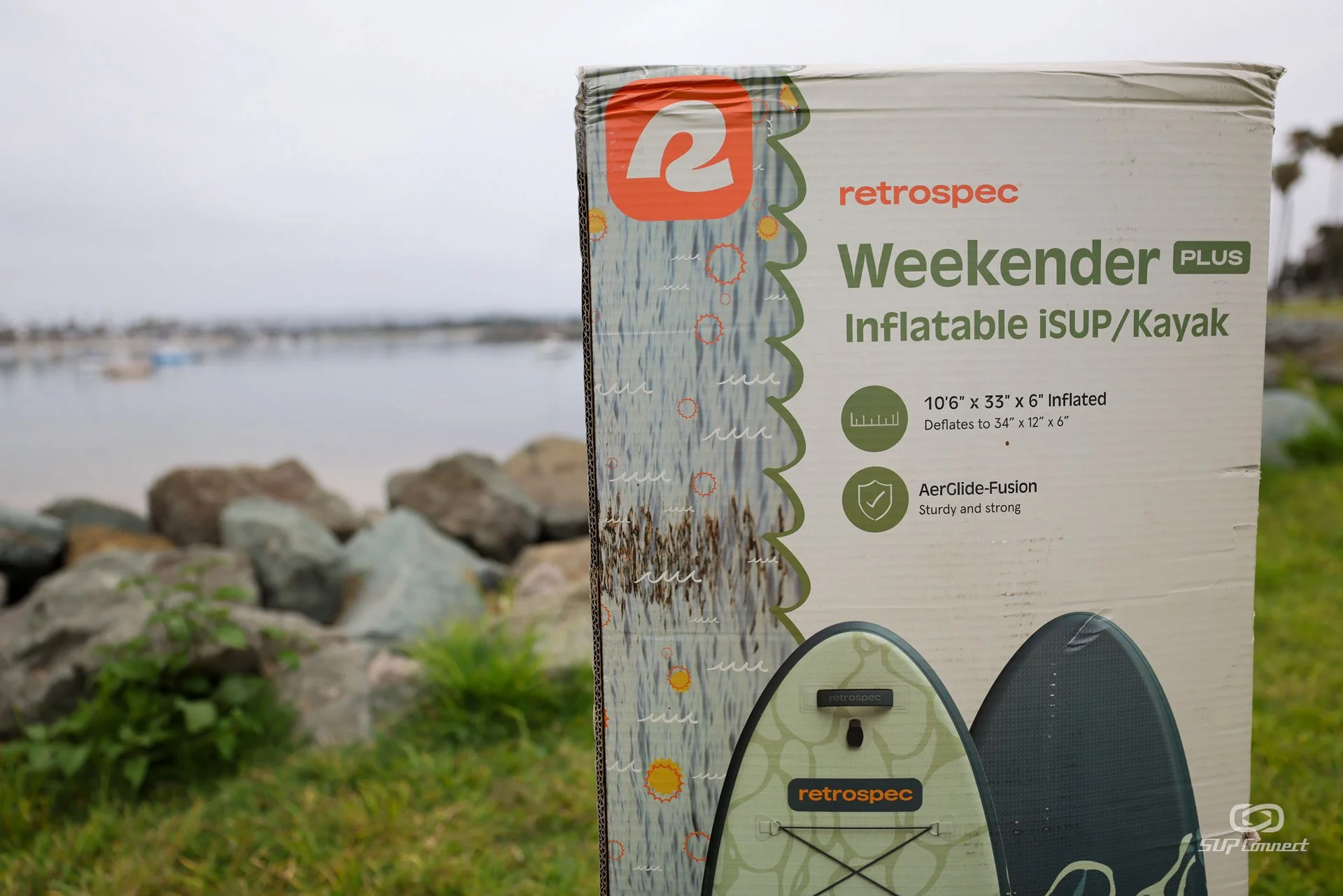 Retrospec-weekender-standup-paddleboard-review-23.jpg