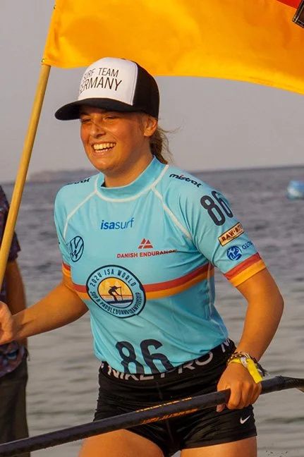 Jojo Karst