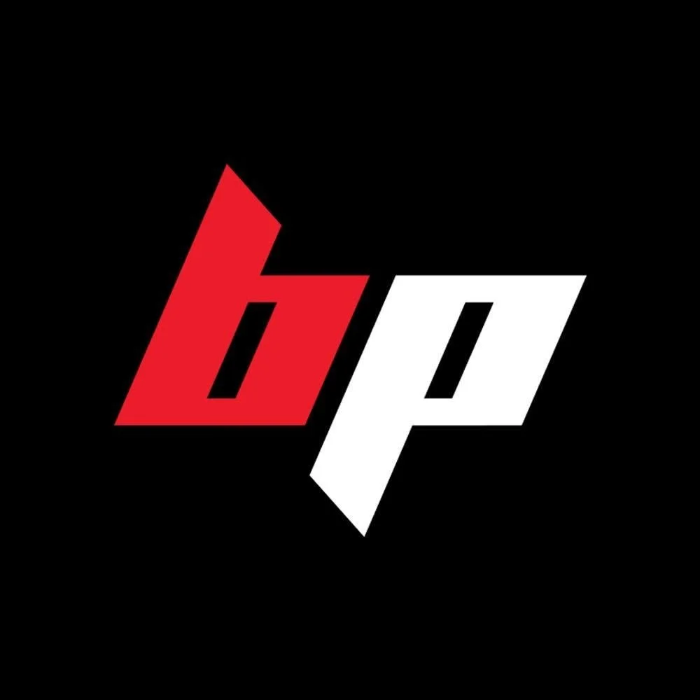 Black Project