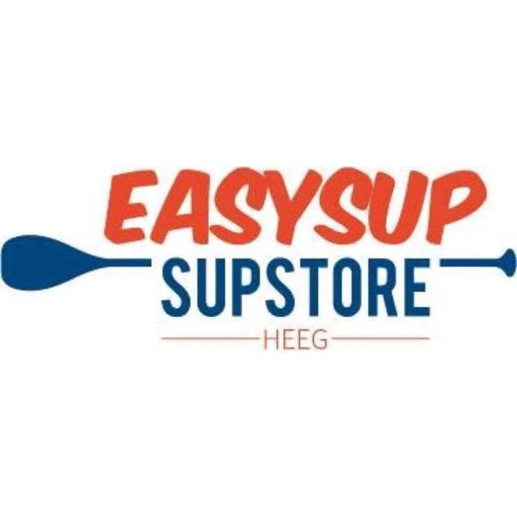 EasySUP SUP Store