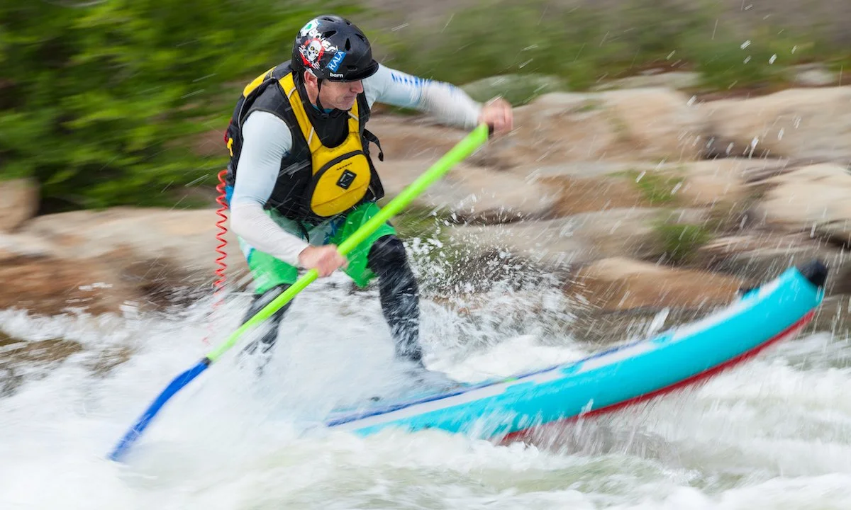 whitewater-sup-health-benefit-3.jpg