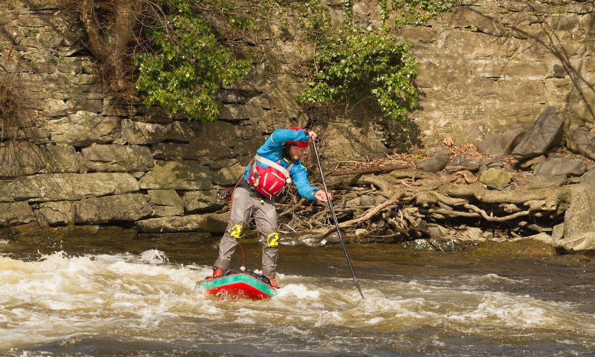 whitewater-sup-health-benefit-2.jpg