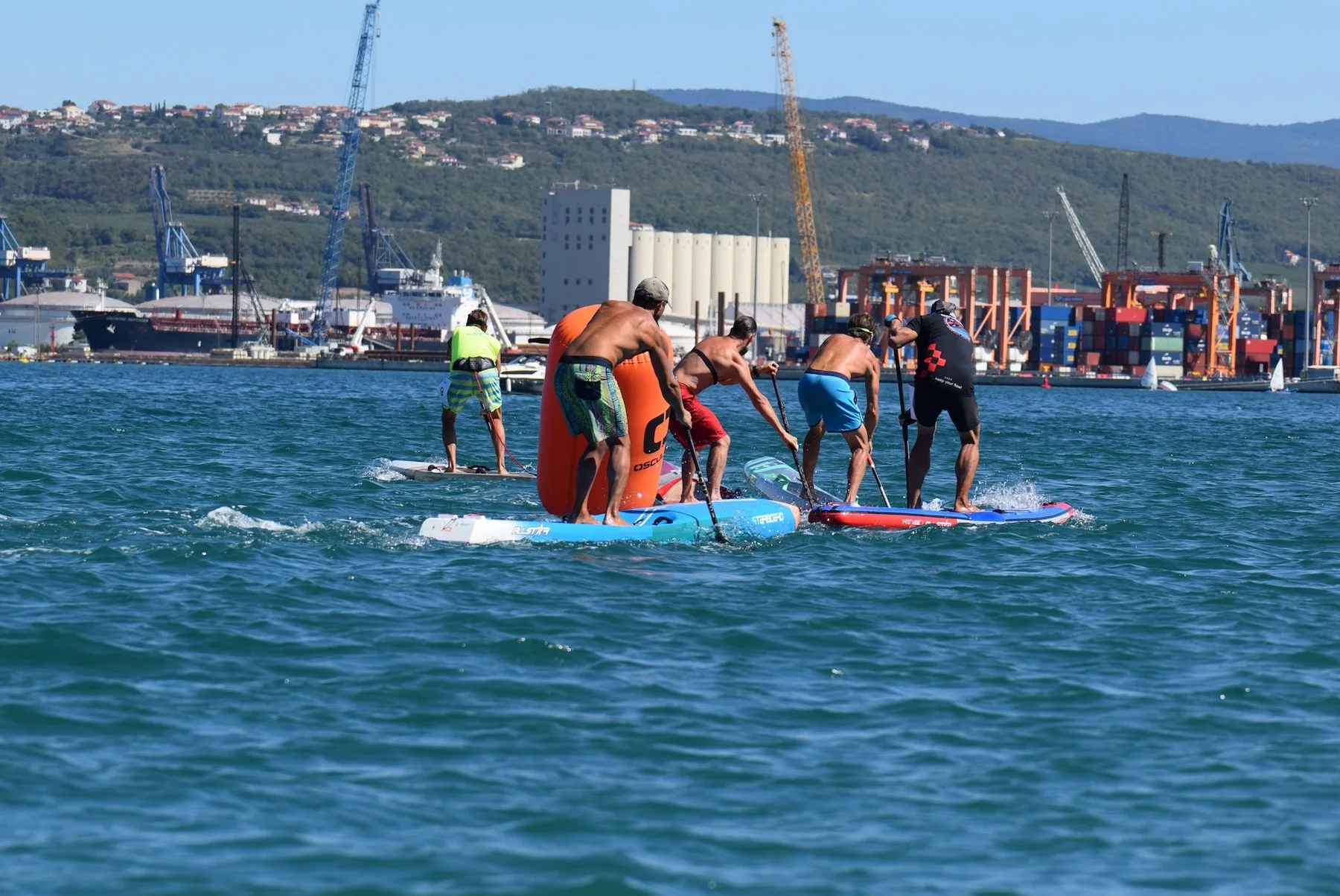 adria-sup-challenge-2026-2.JPG