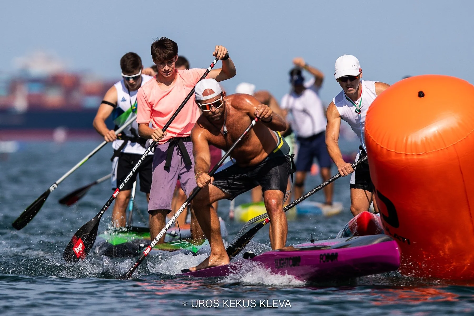adria-sup-challenge-2026-3.jpg