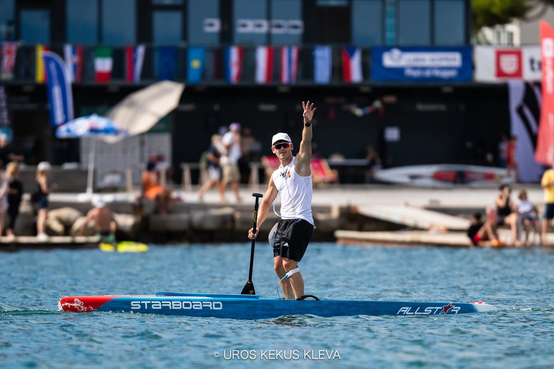 adria-sup-challenge-2026-4.jpg