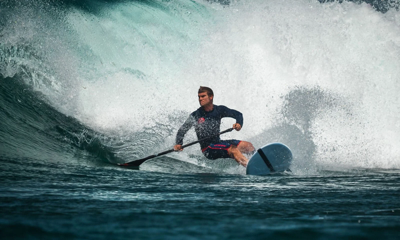 Sup Surfing Mistakes To Avoid