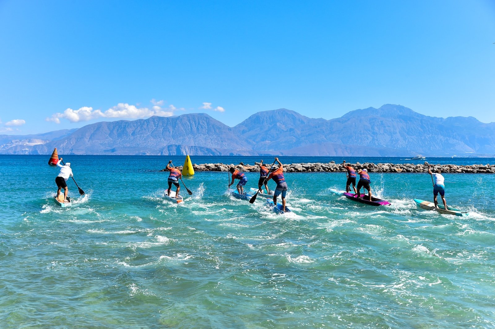 Agios-nikolaos-2026-recap-1.jpg