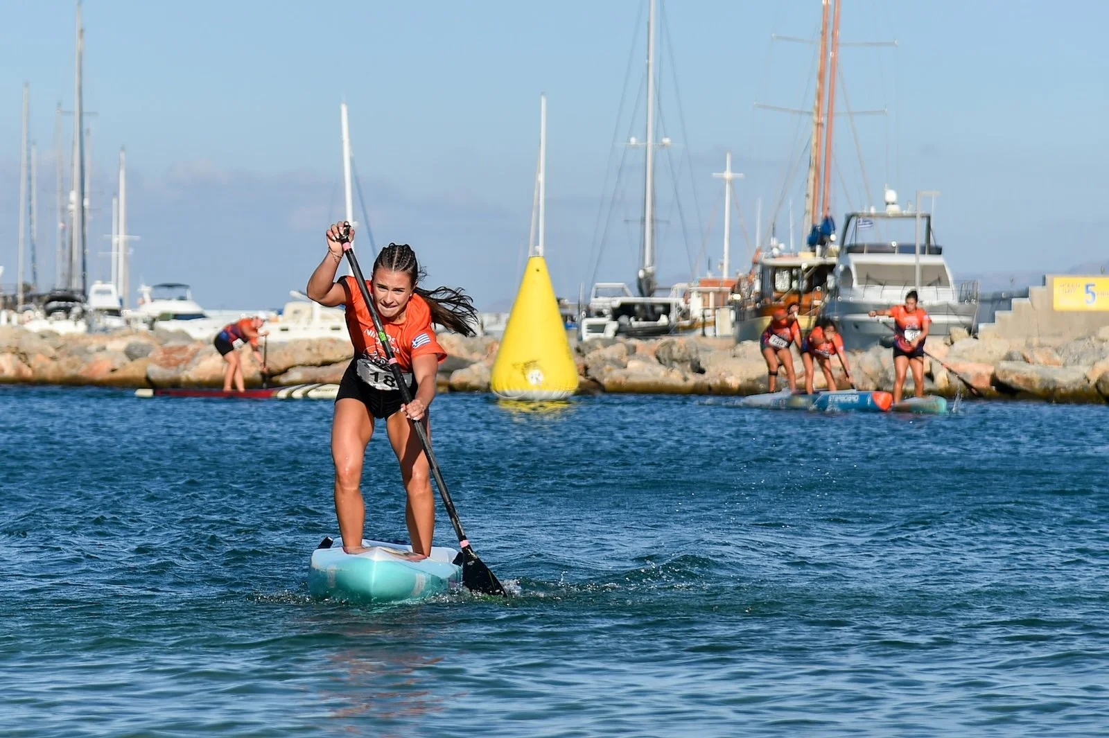 Agios-nikolaos-2026-recap-4.jpg