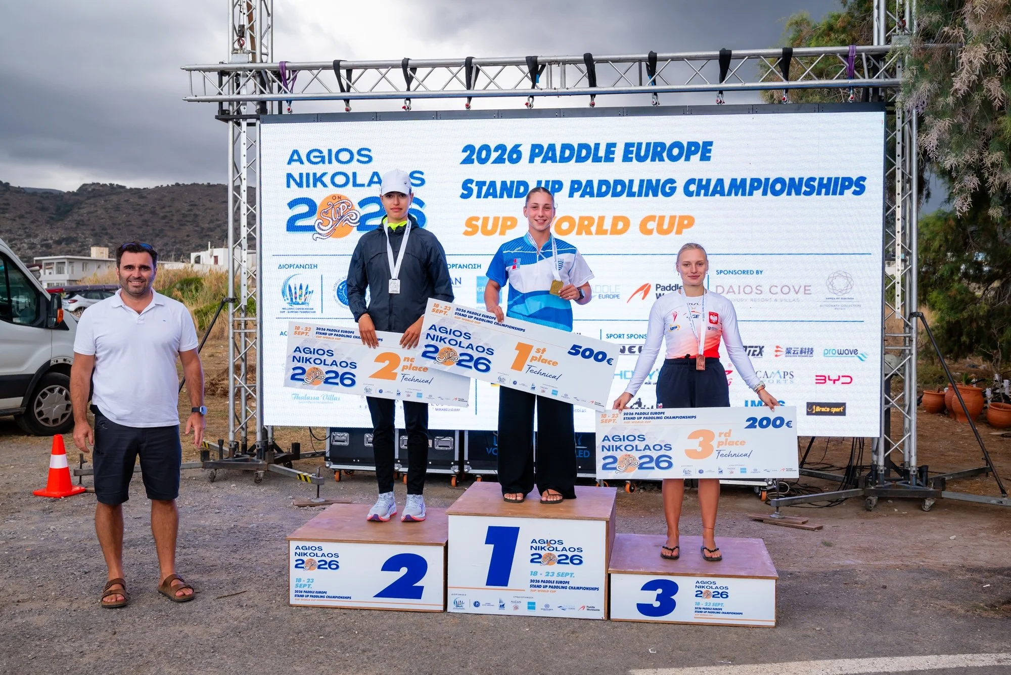 agios-sup-world-cup-2026-technical-2.jpg