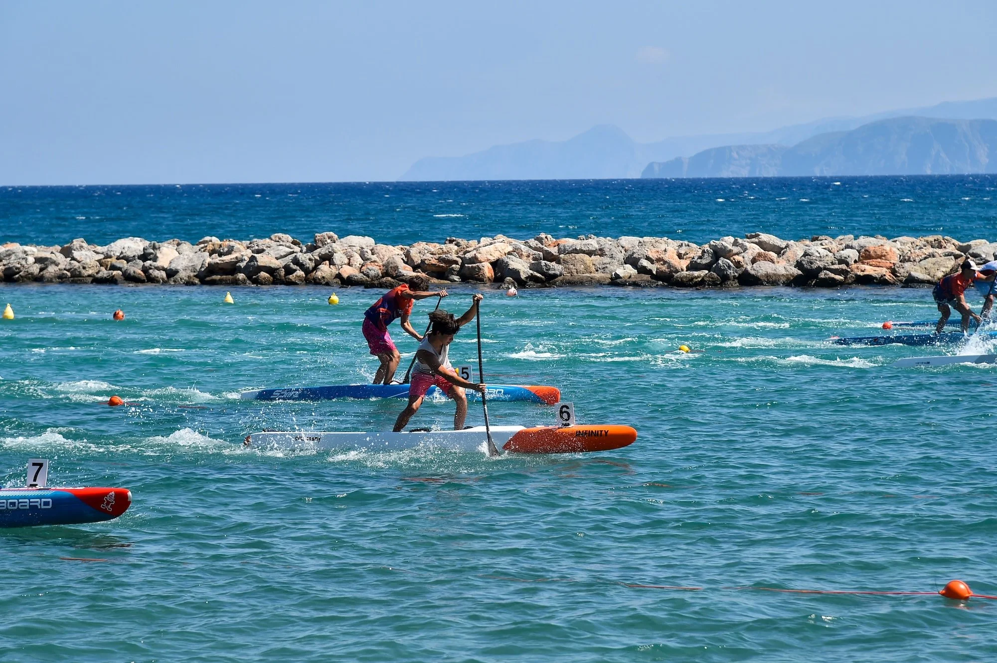agios-sup-world-cup-2026-sprints-2.jpg