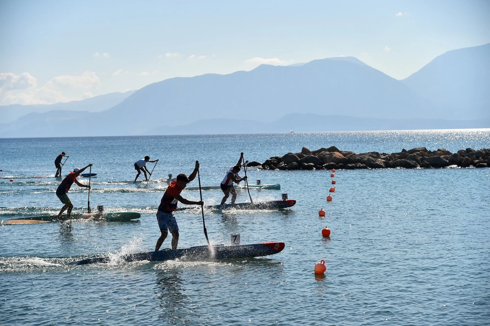 agios-sup-world-cup-2026-sprints-1.jpg