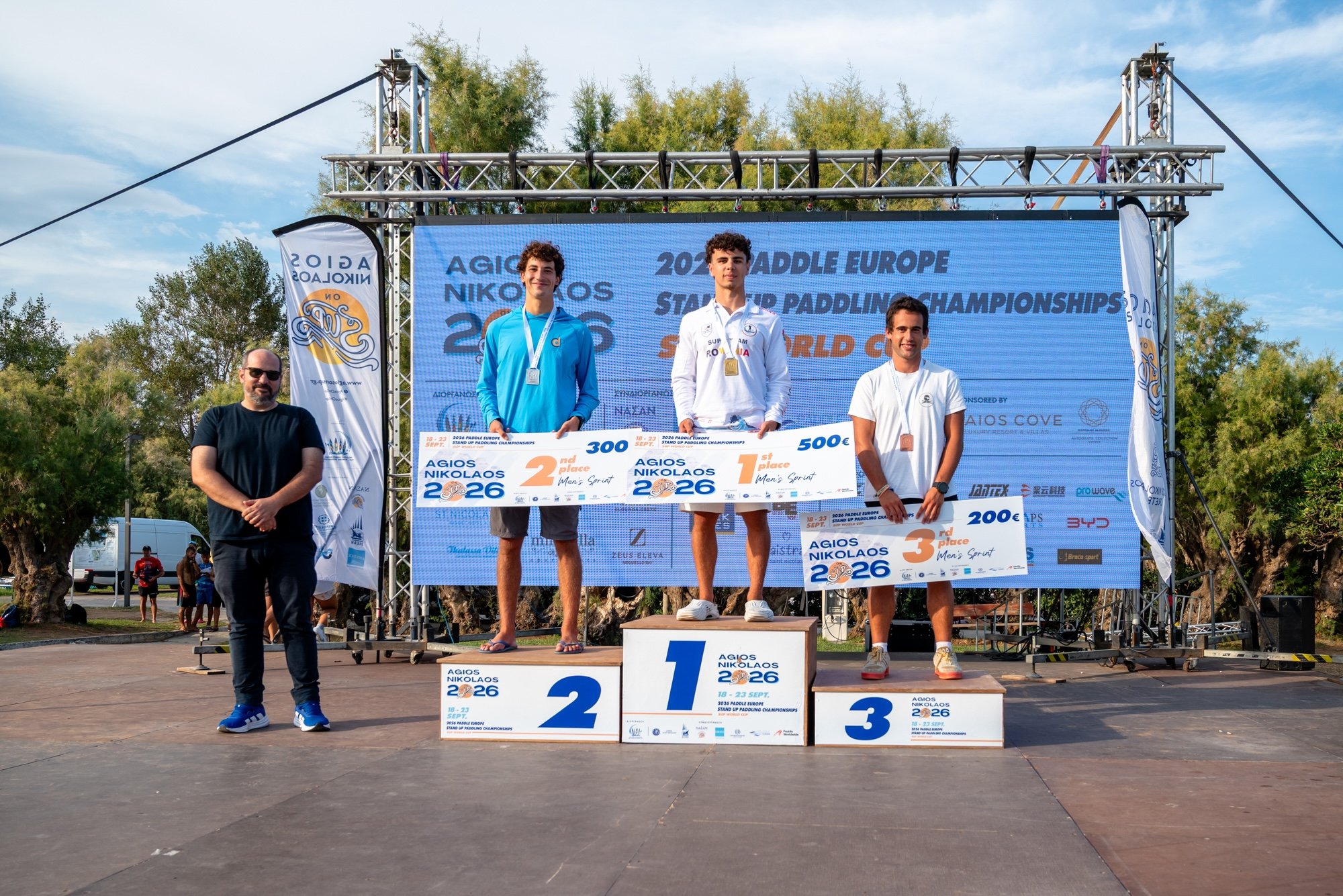 agios-sup-world-cup-2026-sprints-3.jpg