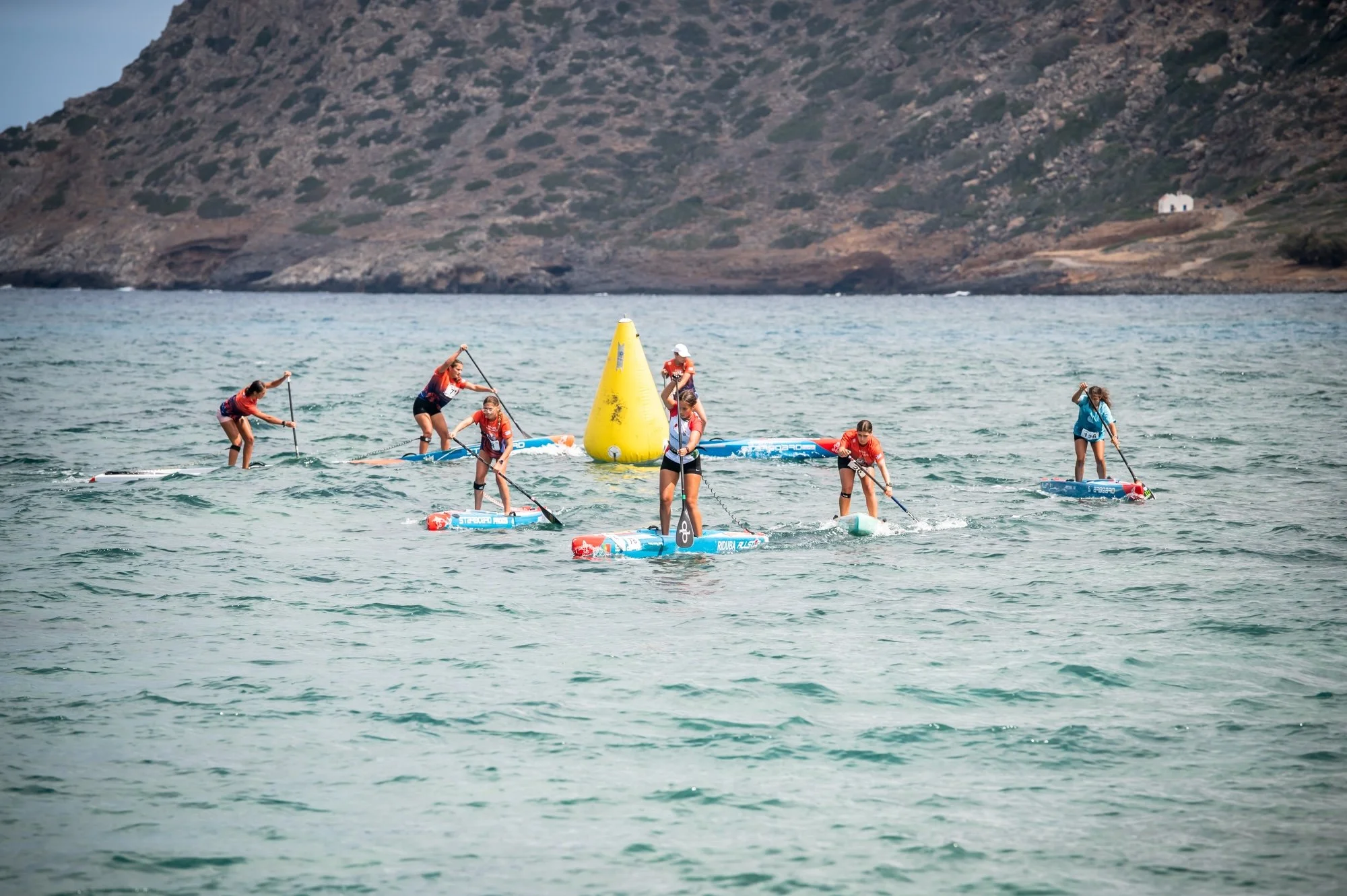 agios-sup-world-cup-2026-technical-4.jpg