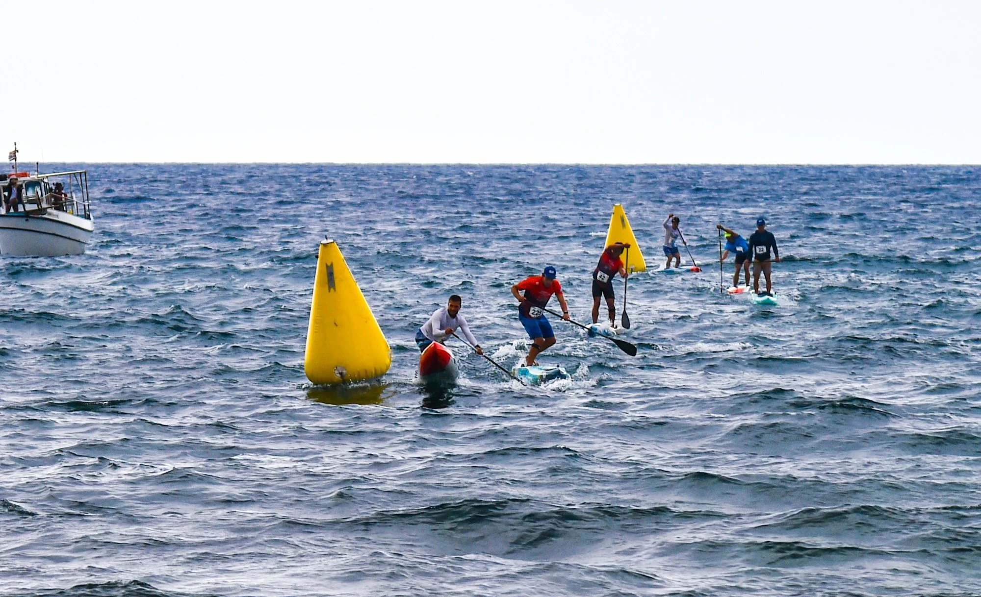 agios-sup-world-cup-2026-technical-1.jpg