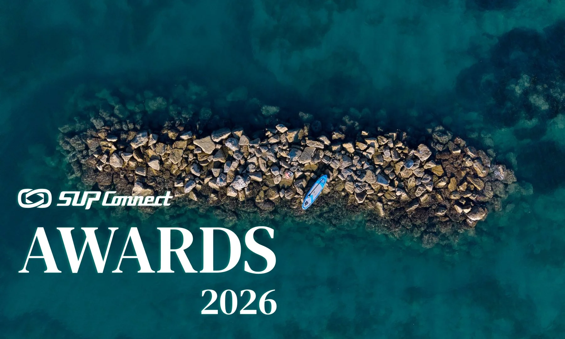 Supconnect Awards 2026 Winners Announced