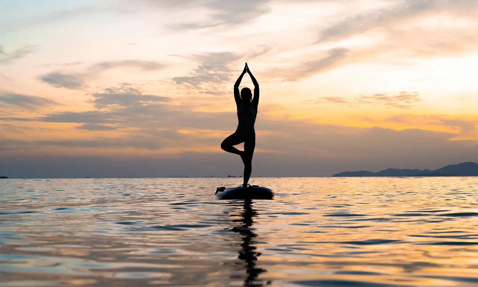 Top Mistakes To Avoid In Sup Yoga