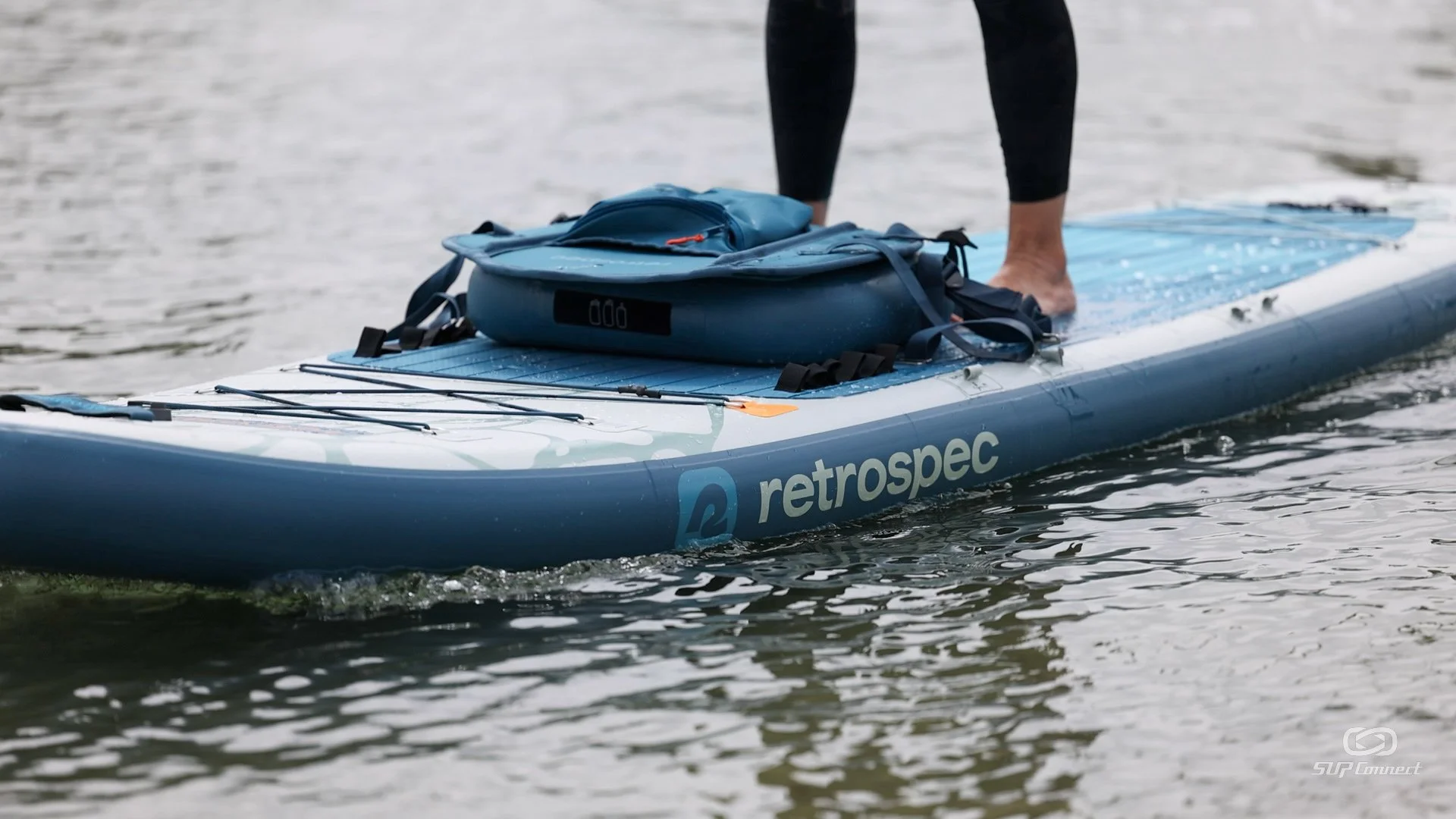 Retrospec Weekender plus