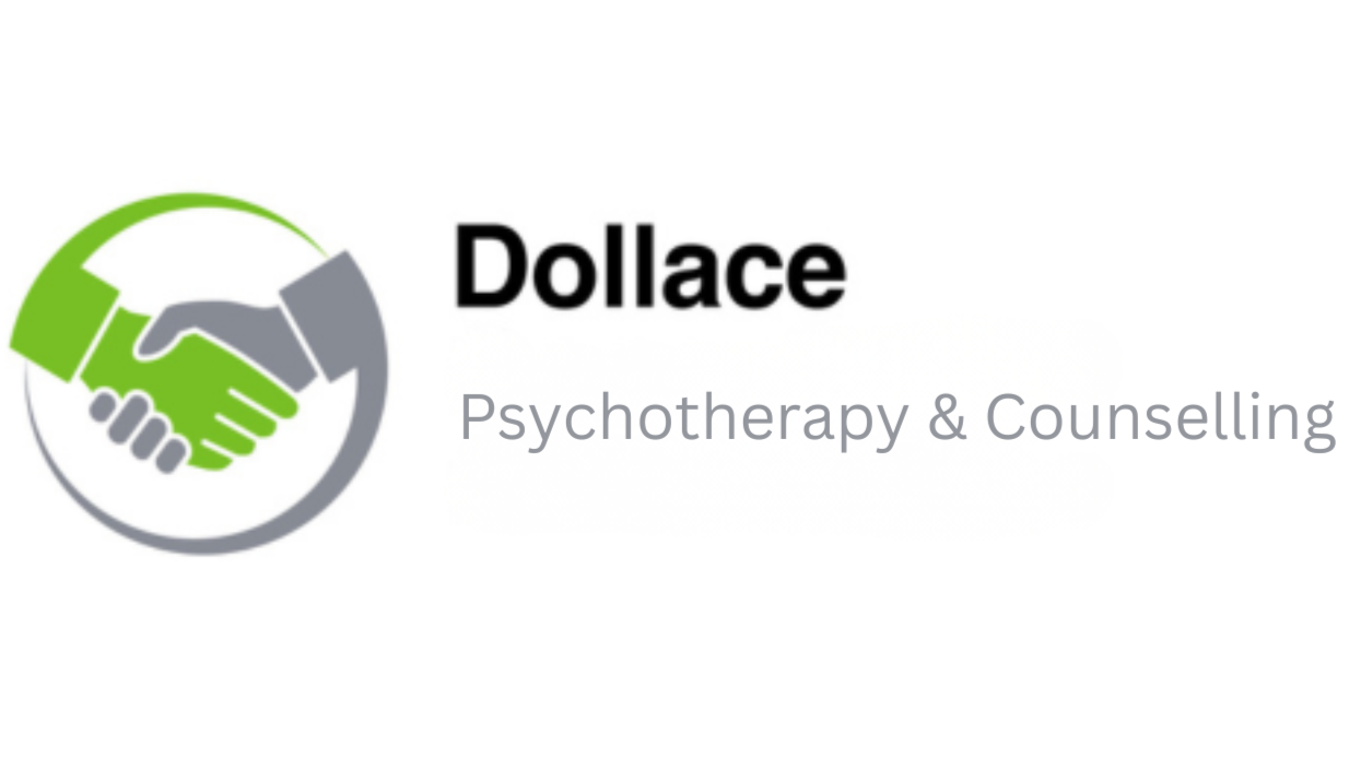 Dollace