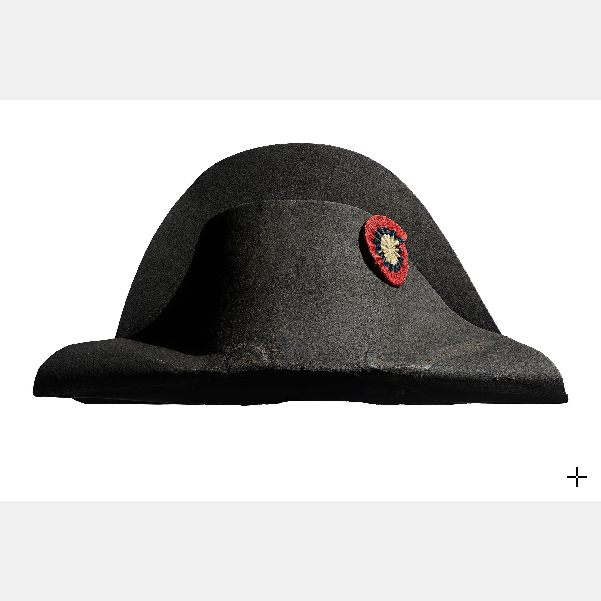 L+A_60_40_Print-37.4 lr.jpg