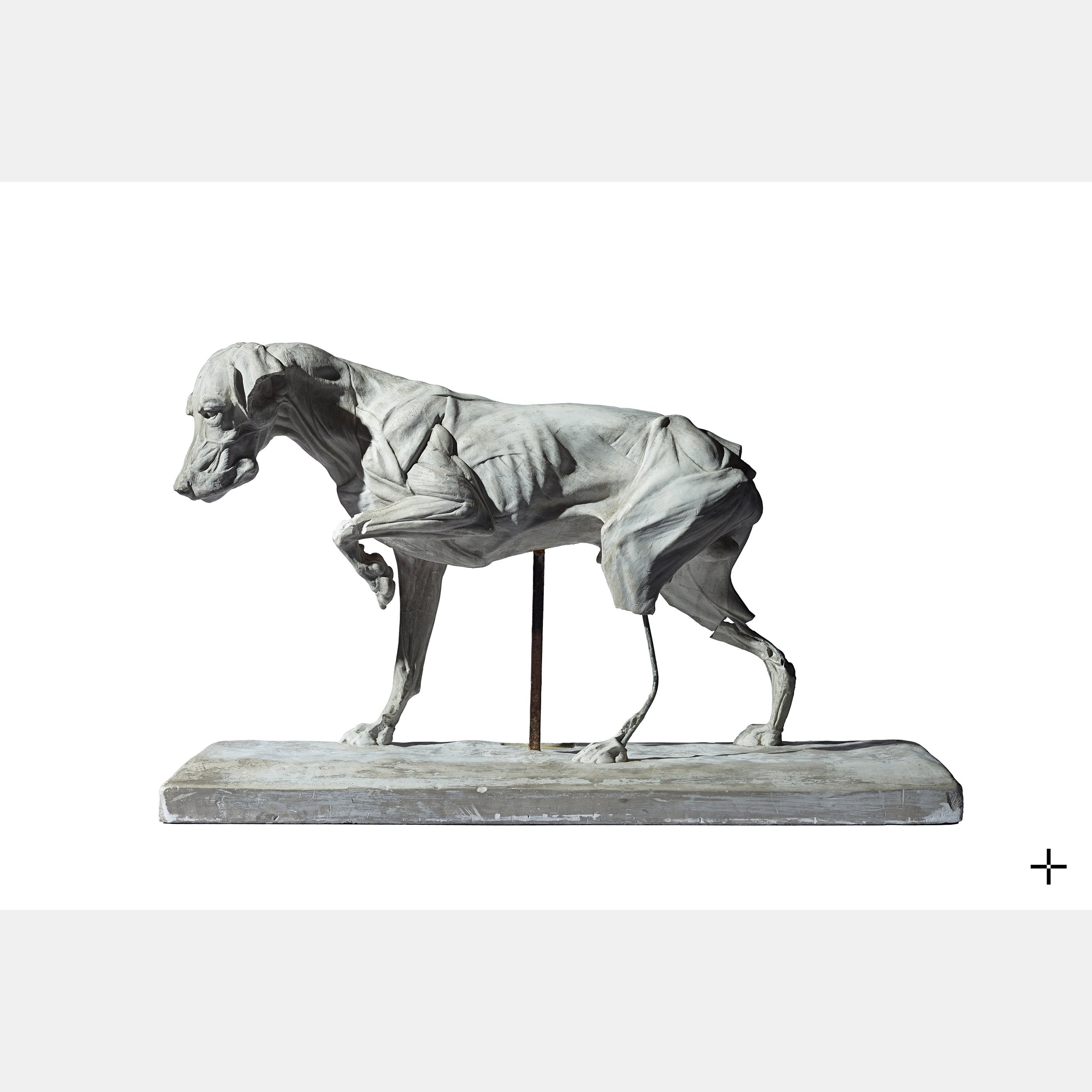 L+A_60_40_Print-48.3 lr.jpg